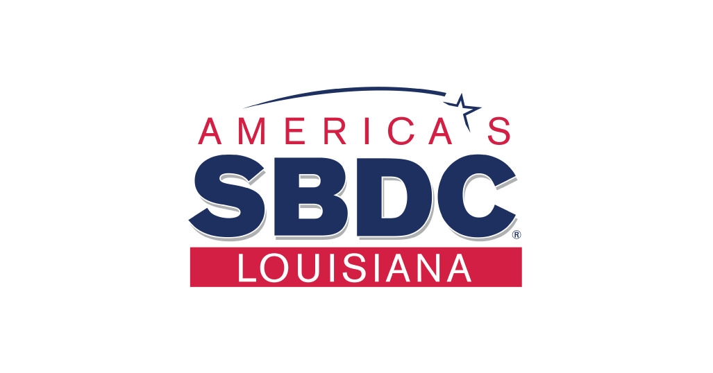 LSBDC - ULM