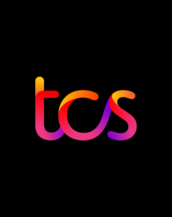 TCS